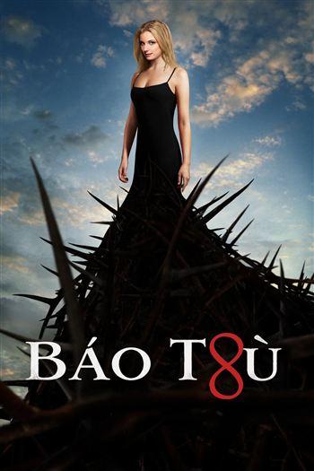 Báo Thù Mùa 1