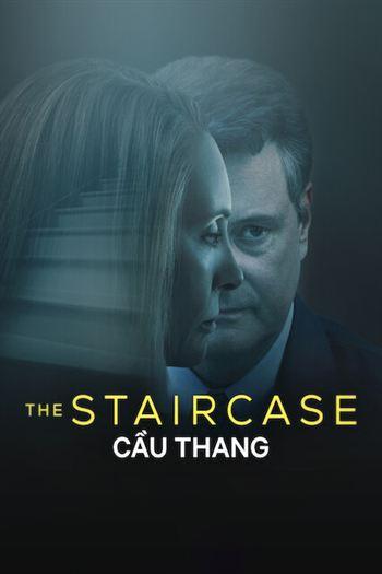 Cầu Thang