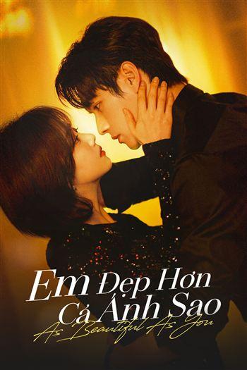 Em Đẹp Hơn Cả Ánh Sao