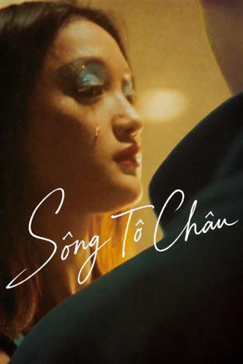 Sông Tô Châu